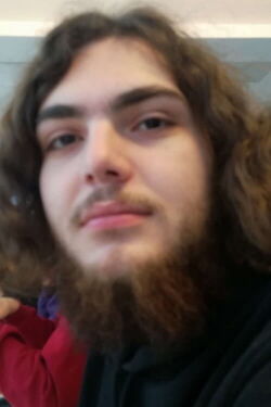 FelixGamms