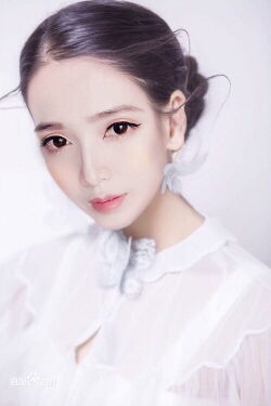 Feng Kaiyun