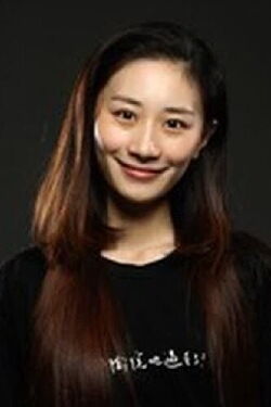 Feng Li