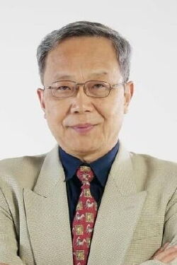 Feng Xinsheng
