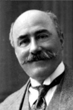 Ferdinand Zecca
