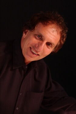 Ferenc Cakó