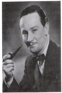 Ferenc Pethes