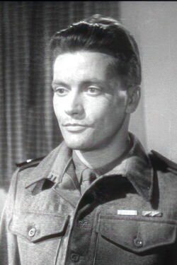 Fernand Bellan