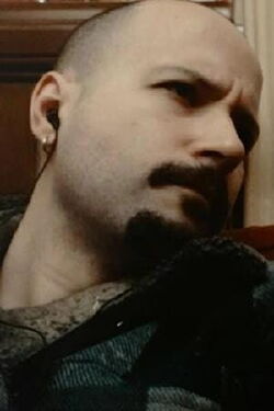 Fernando Bassani