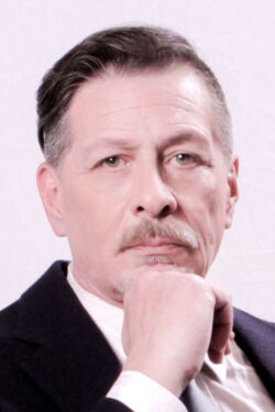 Fernando Miró