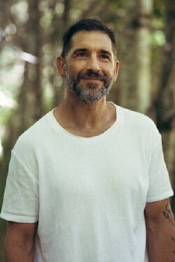 Fernando Rivas