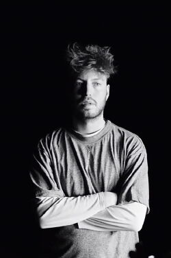 Fernando Vandekeybus