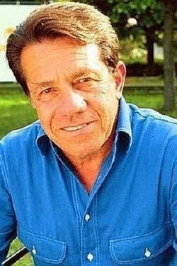 Ferruccio Amendola
