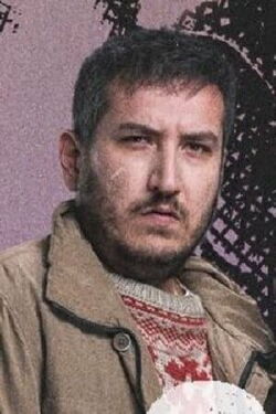 Feyyaz Yiğit