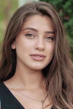 Fidan Aliyeva