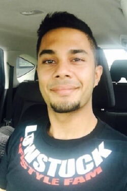 Fikri Ibrahim