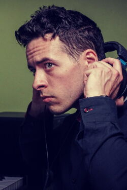 Filip Olejka