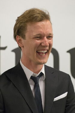 Filip Pławiak