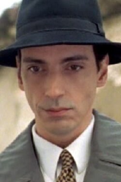 Filipe Cochofel