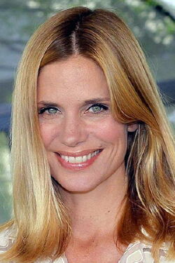 Filippa Lagerbäck