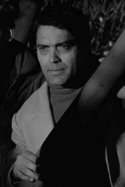 Filippo Spoletini