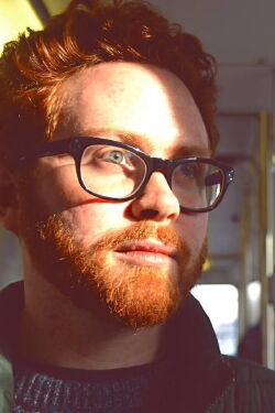 Filippo Tentori