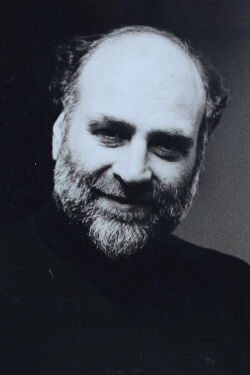 Filippos Koutsaftis