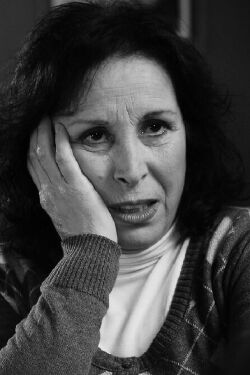 Filomena Gentile