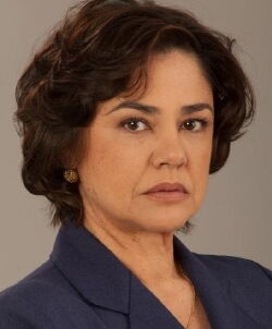 Filomena Gonçalves