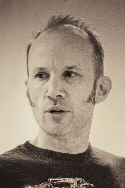 Finn Björnulfson