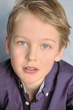 Finn Fiebig