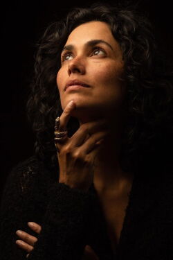 Fiorella Díaz