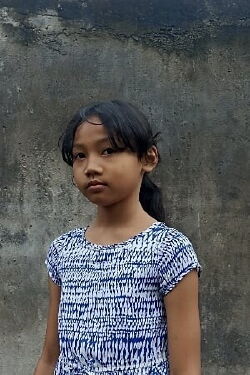 Firda