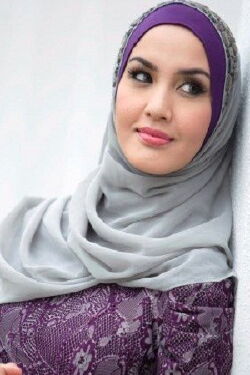 Fiza Elite
