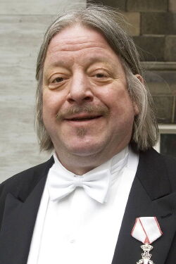 Flemming Kaul