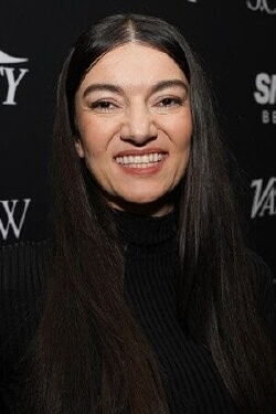 Fleur Fortuné