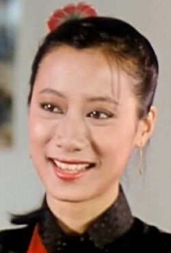 Flora Cheong-Leen