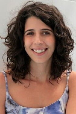 Flora Diegues