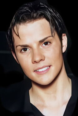 Florent Neuray