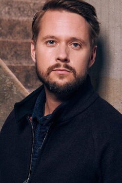 Florian Dietrich