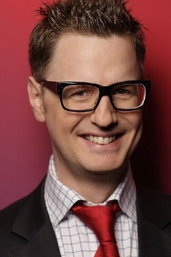 Florian Simbeck