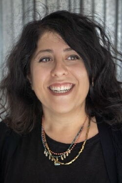 Florinda Martucciello