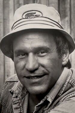 Floyd Levine