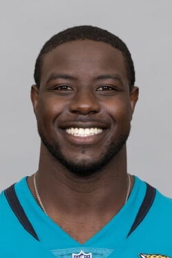 Foye Oluokun