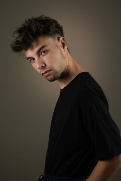 Fran Expósito