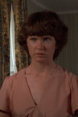 Fran Higgins