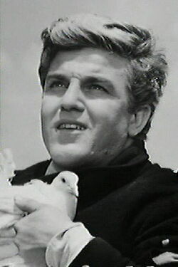 Francesco Golisano