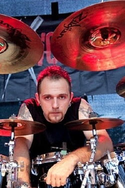Francesco Jovino