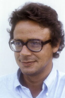 Francesco Laudadio
