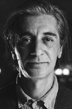Francesco Paglino