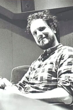 Francesco Varzi