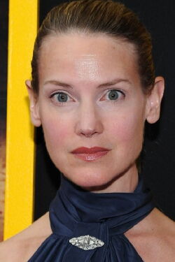Francie Swift