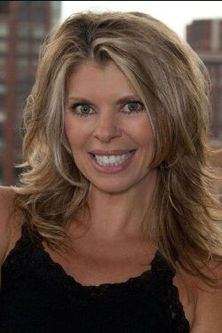 Francine Civello