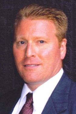 Francis J. Murphy III